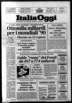 giornale/RAV0037039/1988/n. 99 del 5 maggio